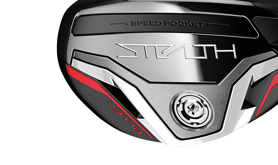 taylormade-stealth-plus-hybrid-hr3-with-graphit-desgin-shaft