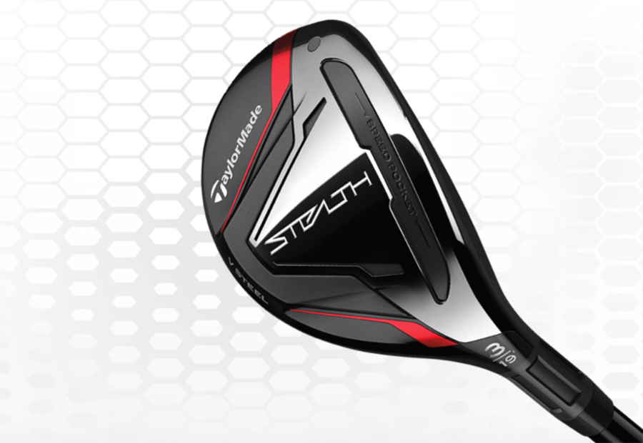 taylormade-mens-stealth-rescue-pre-built-hybrid-with-fujikura-shaft