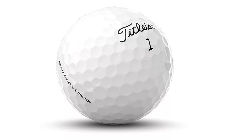 titleist-pro-v1-golf-balls