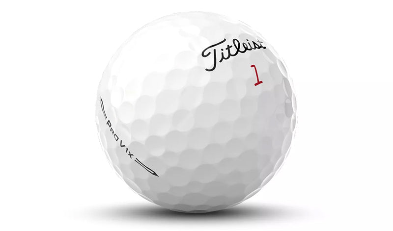 titleist-pro-v1x-golf-balls