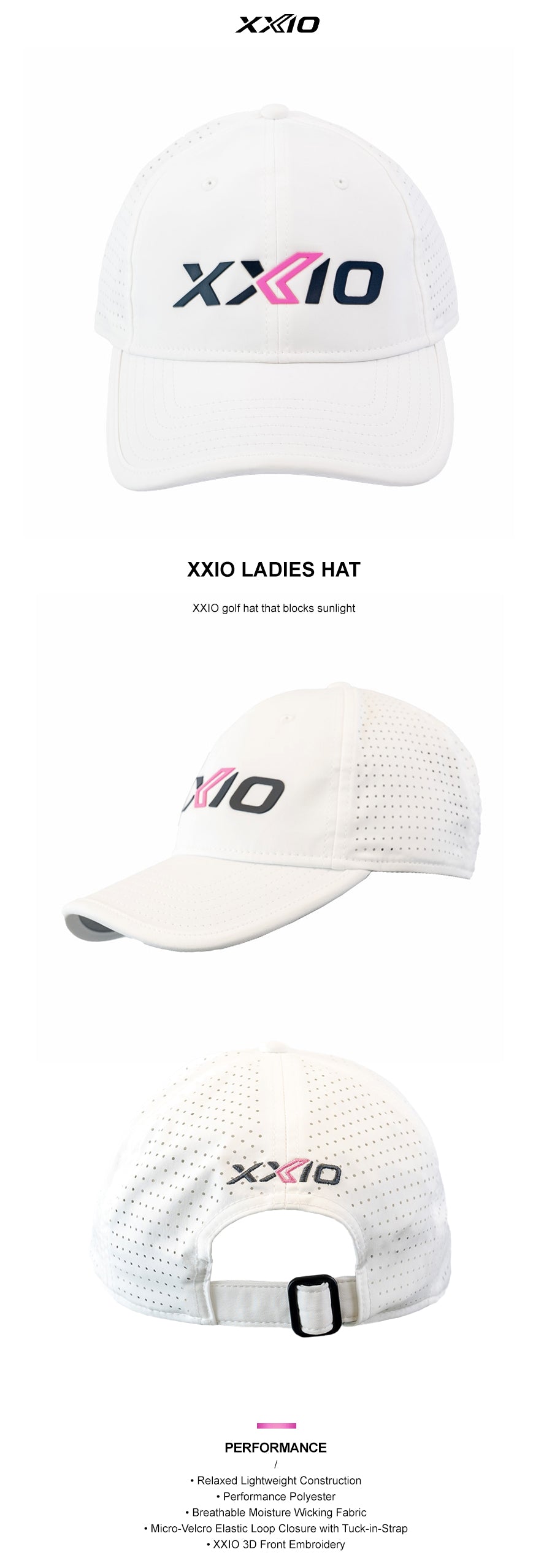 xxio-2023-ladies-hat