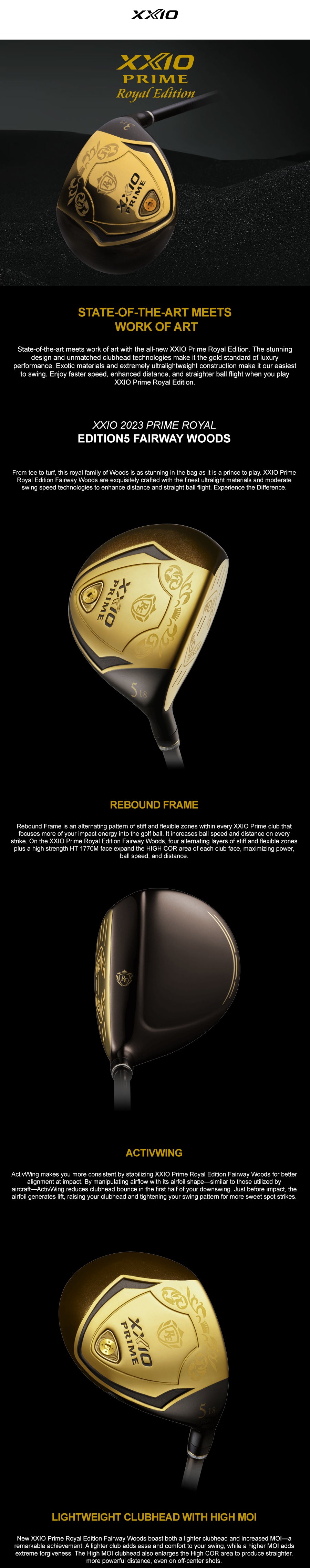 xxio-2023-prime-royal-edition5-fairway-wood