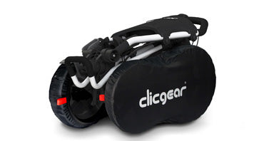 clicgear-model-8.0-wheel-cover