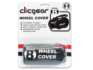 clicgear-model-8.0-wheel-cover