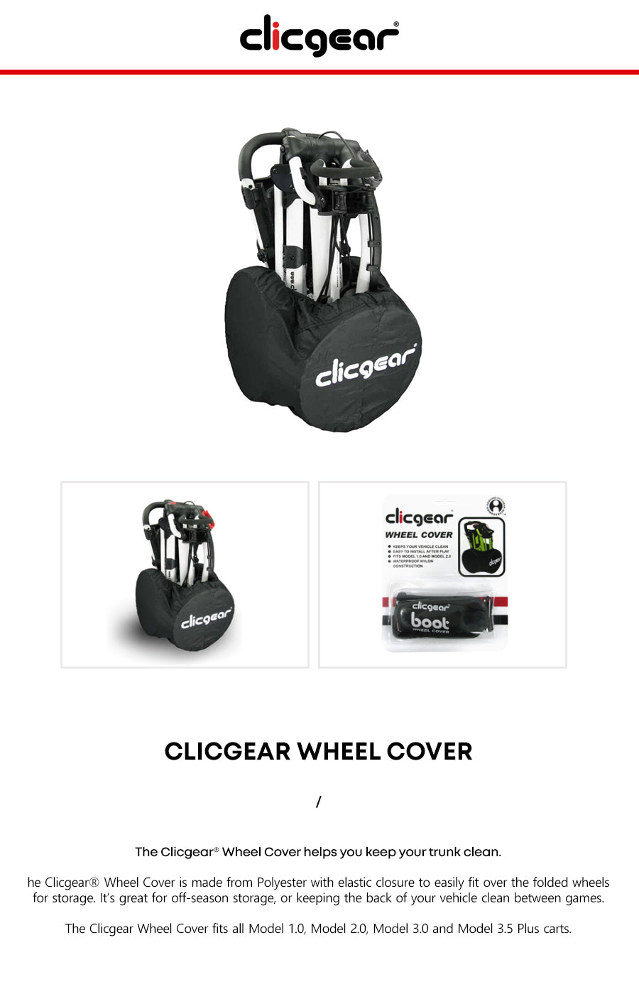 Clicgear-Wheel-Cover