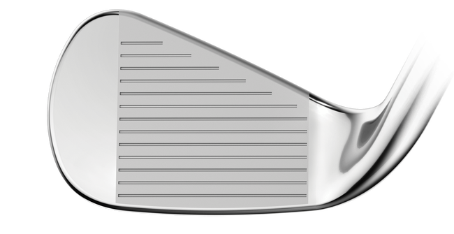 callaway-paradym-x-custom-iron