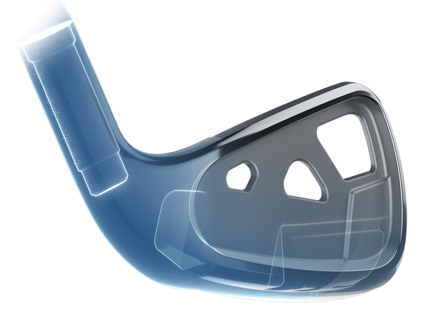 callaway-paradym-x-custom-iron