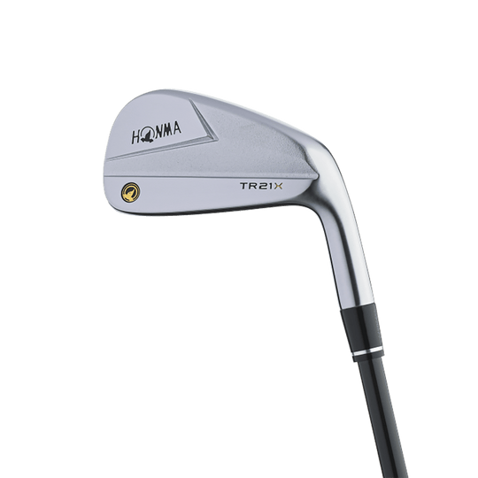 激安ショップ HONMA ATHPORT e+U - mulheresdefavela.com.br