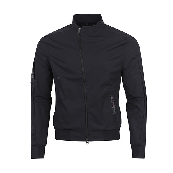 Golf Outerwear – Page 2 – GreenTee Golf Shop