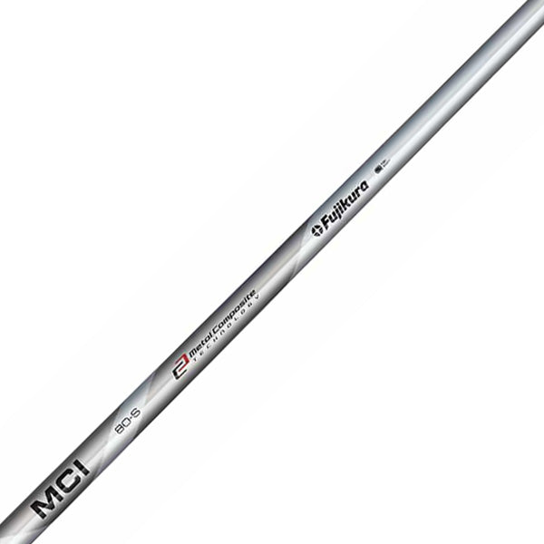 Project X LZ Iron Shaft – GreenTee Golf Shop