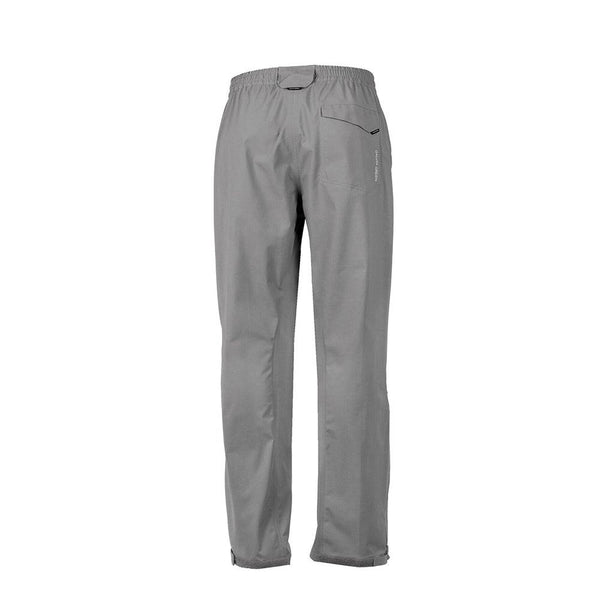 Galvin Green Andy Trousers Review  Golf Monthly