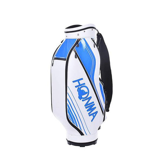 Vessel Golf Bags – GreenTee Golf Shop