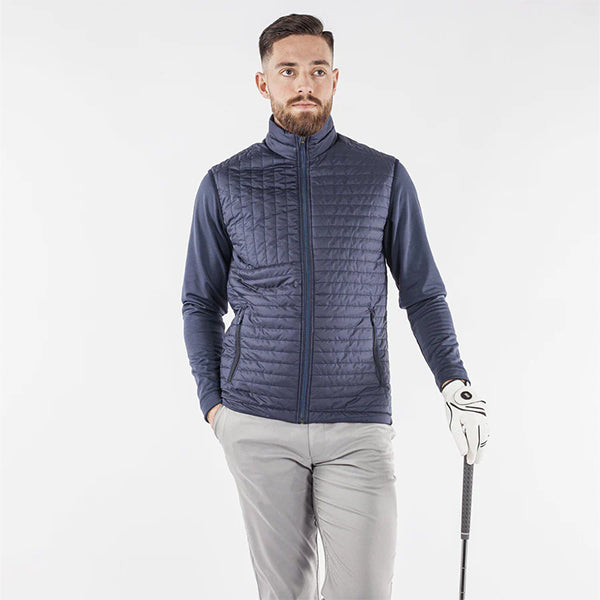 Golf Outerwear – Page 2 – GreenTee Golf Shop