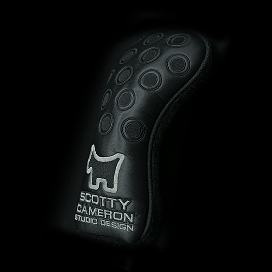 Scotty Cameron – Page 3 – GreenTee Golf Shop