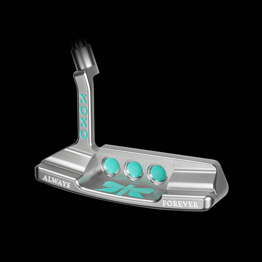 Scotty Cameron Limited – Page 4 – GreenTee Golf Shop