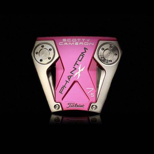 Scotty Cameron Limited – Page 4 – GreenTee Golf Shop