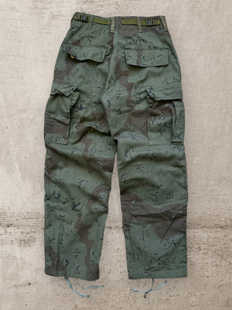 定番 売り切り☆軍パン M-65 winfield stock 軍物 dead S-R ワーク