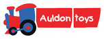 Auldon Toys