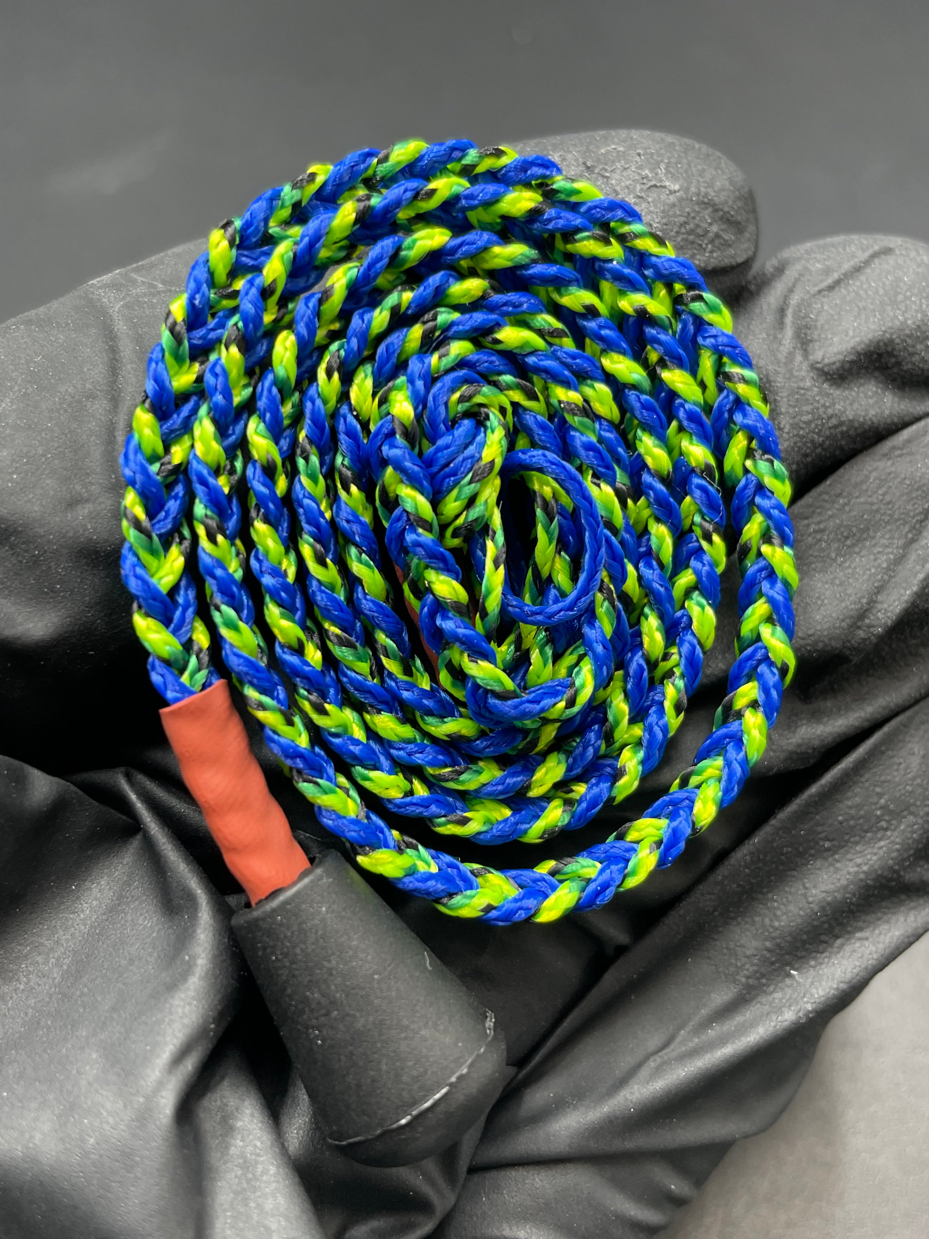 Timmy2Strings - 25" Micro
