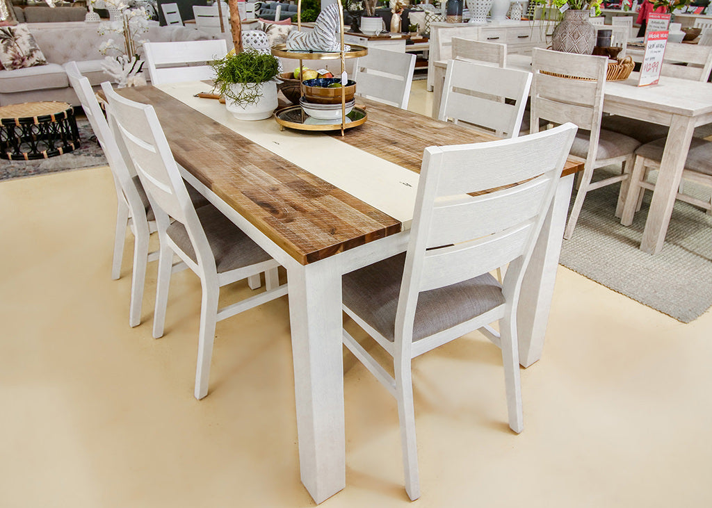 homesense dining room sets