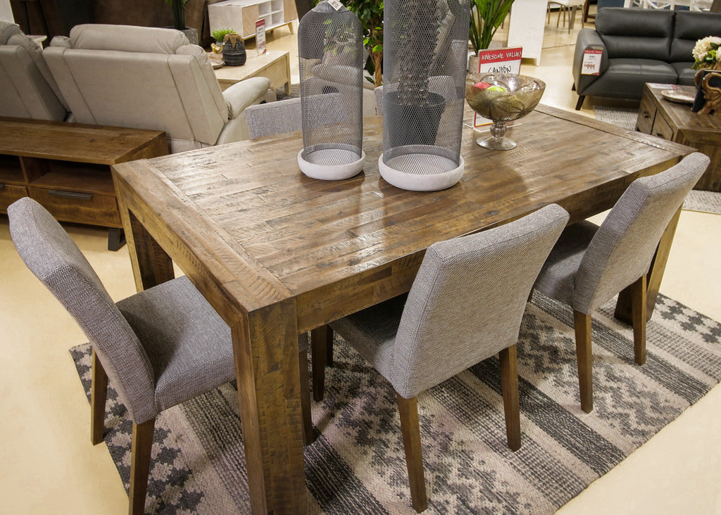 argos corner dining table and bench