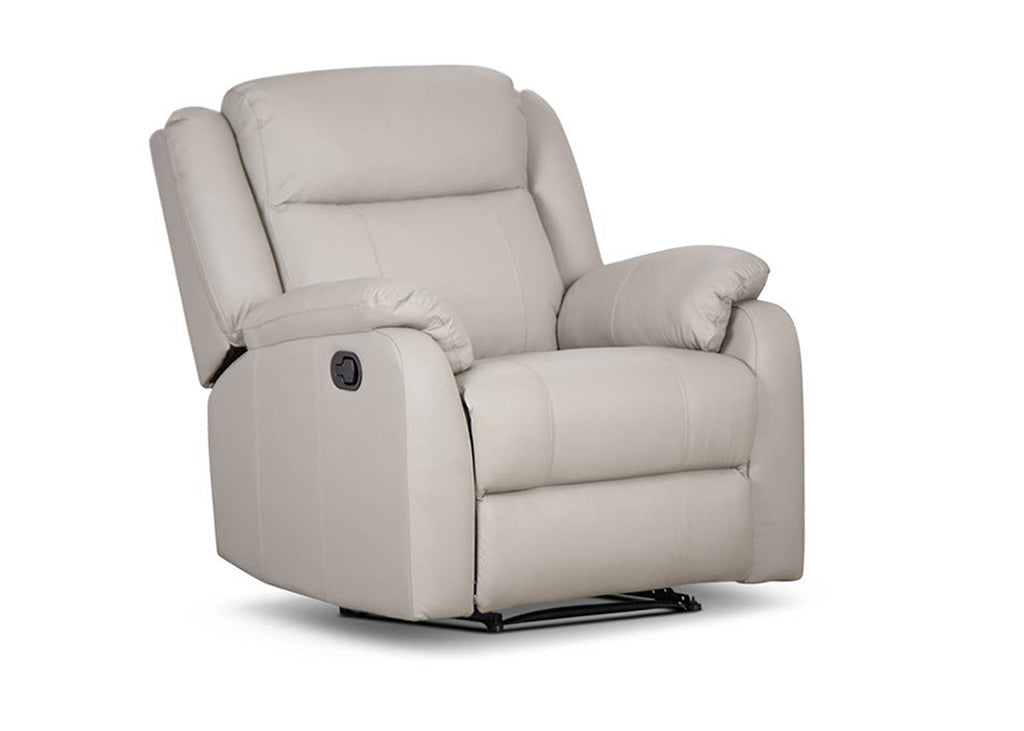 super recliners