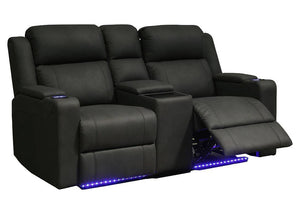 rv power recliner