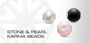 B2C_SS140101--Stone-&-Pearl-Karma-Beads