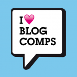 I heart blog comps