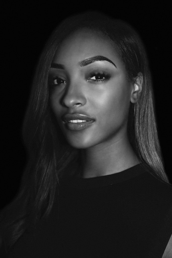 Jourdan Dunn