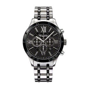 Thomas Sabo watch WA0139-222-203