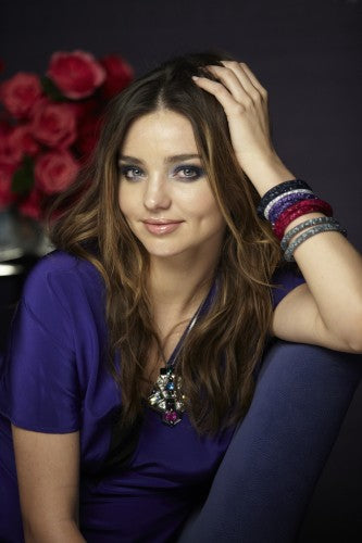 bracelets-dark-diva-miranda-kerr-Favim.com-2371347