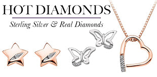 hot-diamonds-jewellery