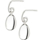 kate-earrings-2