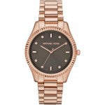 michael-kors-watches-mk3227fw800fh800