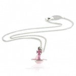 small_pink_enamel_pendant