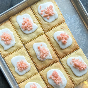 berry - Weesh Bake Shop