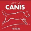 Active canis Logo