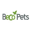 Beco Pets logo