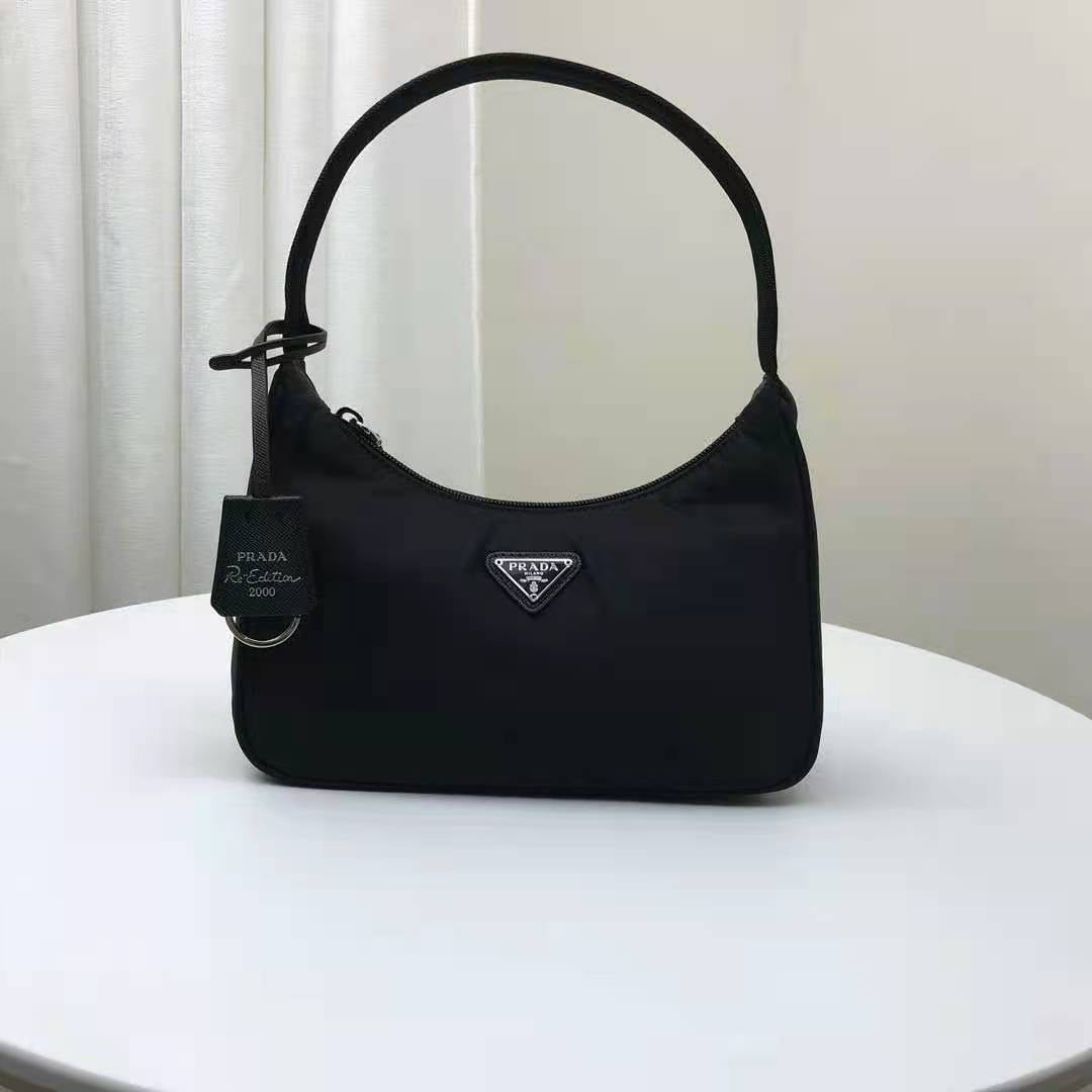 prada bag yupoo