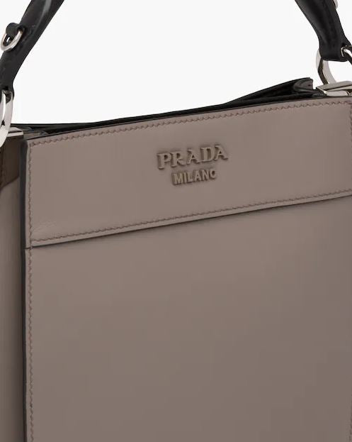 prada margit small