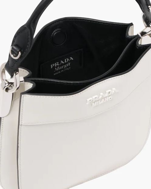 prada margit small