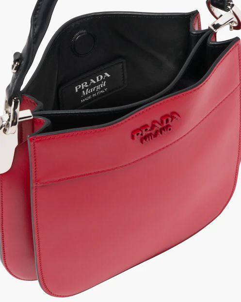 prada margit small