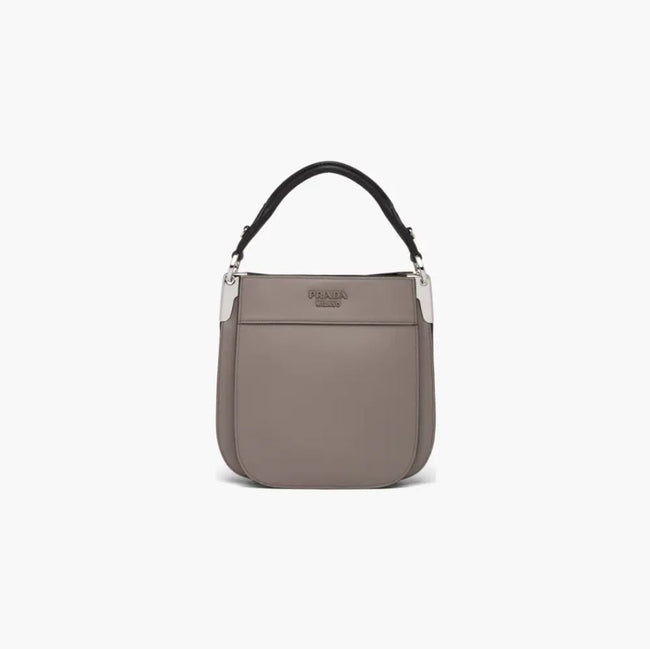 margit bag