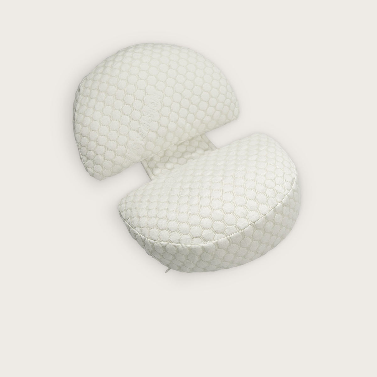 Sleepybelly Pregnancy Pillow