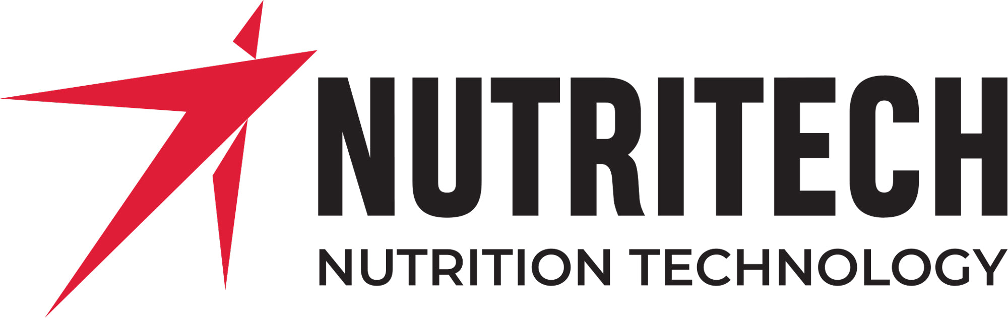 www.nutritech.at
