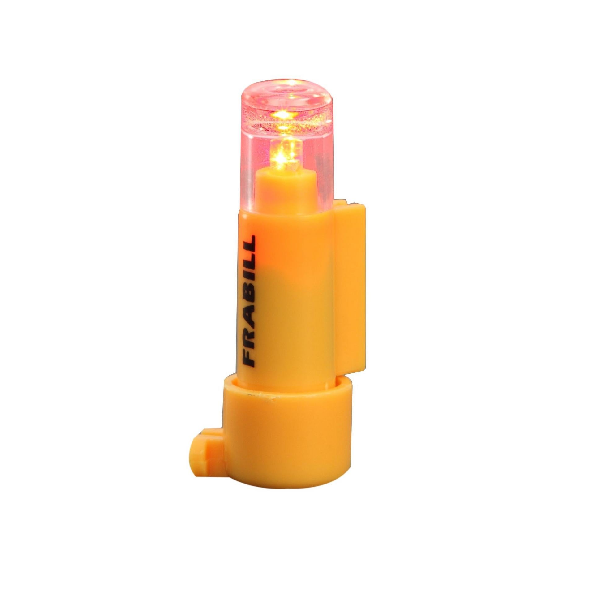 Frabill Arctic Fire Tip-up Light