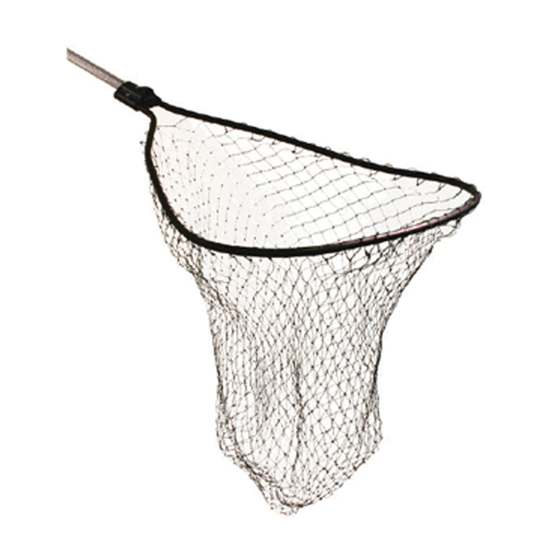 Smelt and Shad Dip Nets - Duluth Fish NetsDuluth Fish Nets
