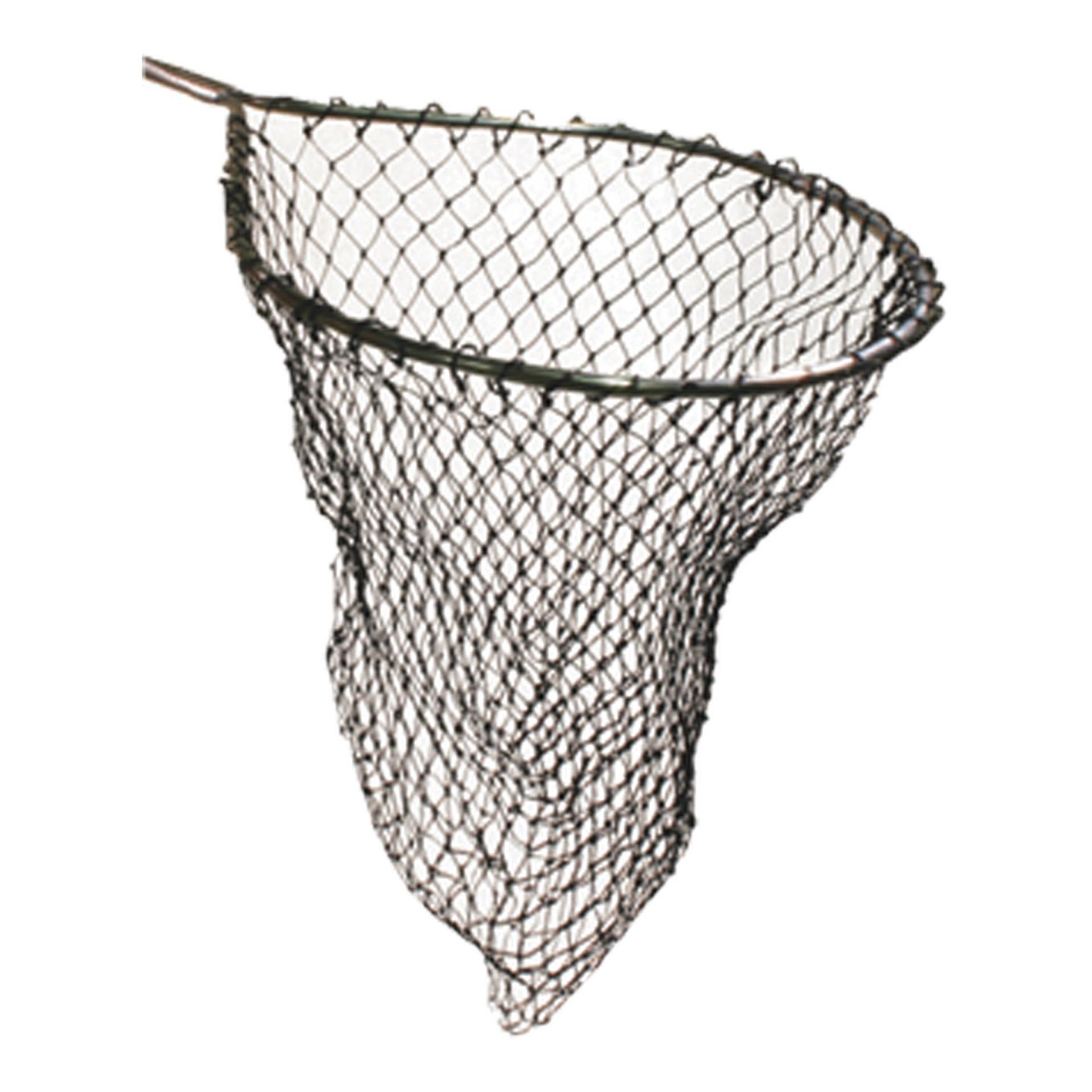 Frabill Teardrop Floating Trout Net