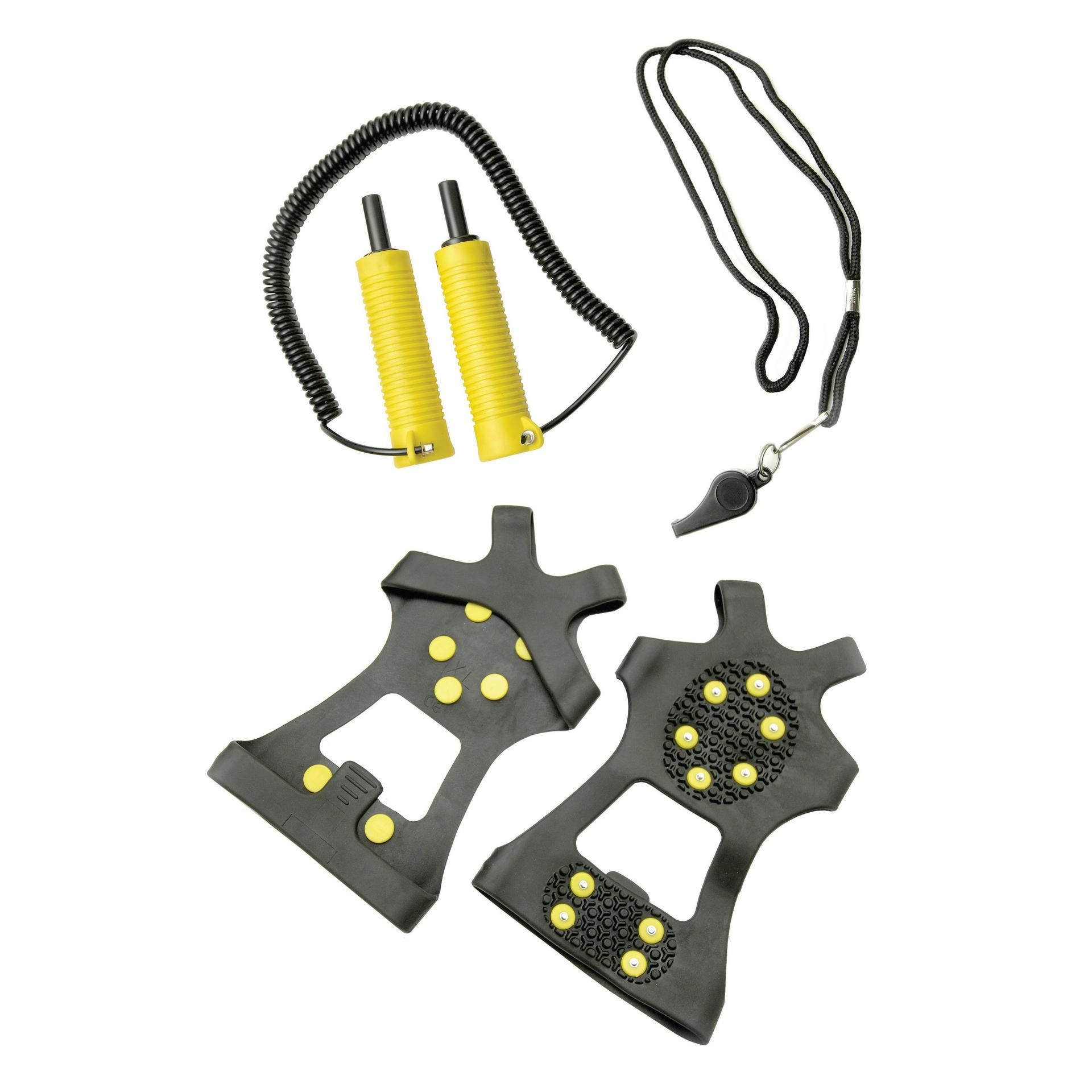 Frabill Magnum Bait Station®  Frabill® – Frabill Fishing